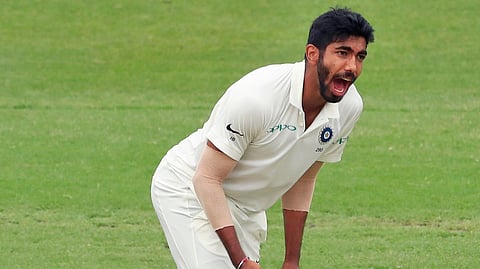 Sachin Tendulkar believes that team india can perform best even without jasprit bumrah 