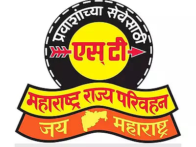 महामंडळाच्या 67 बस भंगारमध्ये !