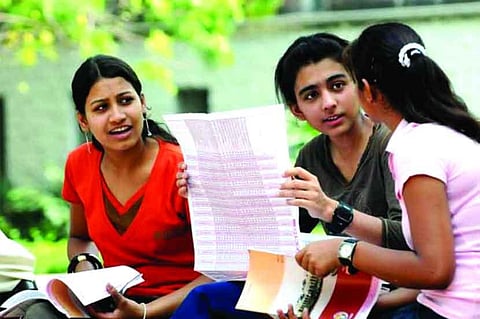 mpsc exam