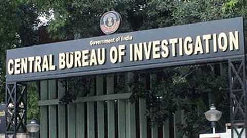 cbi