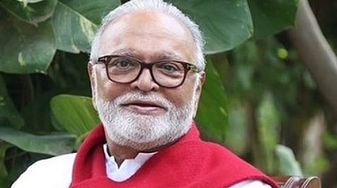 chagan bhujbal news
