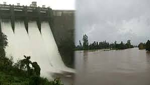 chandoli dam.jpg