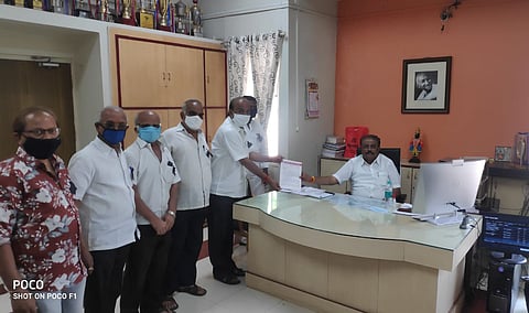 chember gst nivedan.jpg