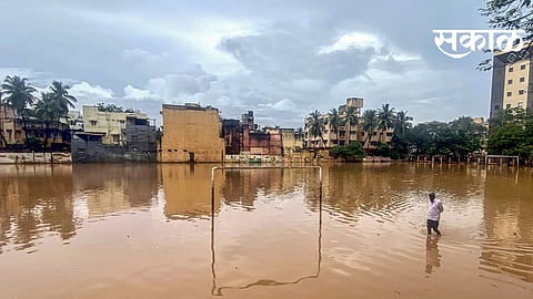 chennai-rain