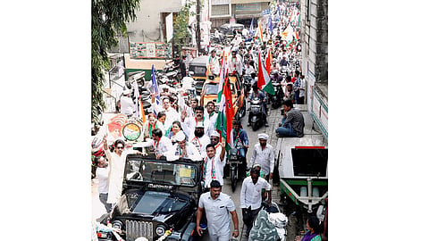 chetan-tupe.jpg