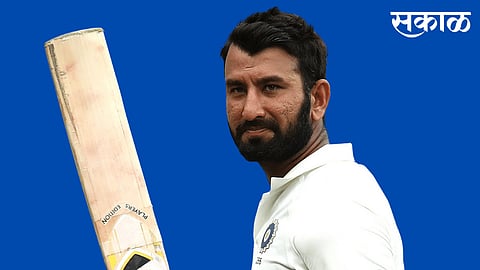 cheteshwar pujara.png