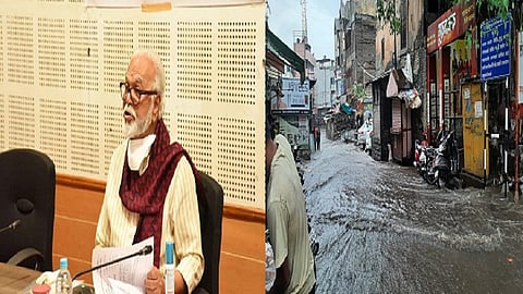 chhagan bhujbal.jpg