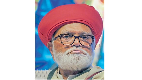 chhagan-bhujbal