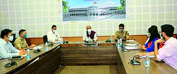 chhaganbhujbal.jpg