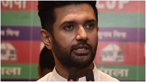 chirag-paswan main.jpg