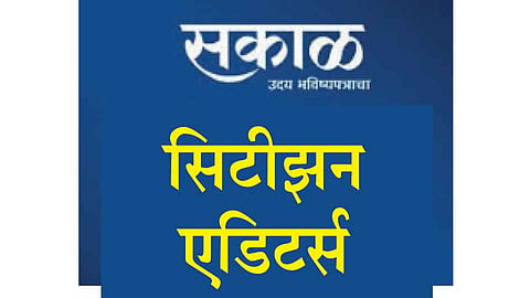 कॉलेज निवडणुकात...  नको ‘राजकारण’
