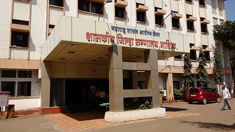 civil hospital.jpg