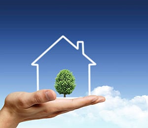 clean-air-in-home.jpg