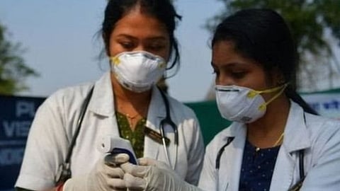 comorbid patients will be re-examined