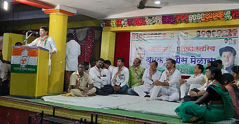 छायाचित्र