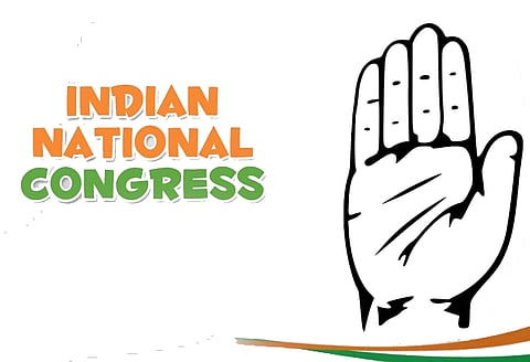 स्थानिकांनाच उमेदवारी द्या