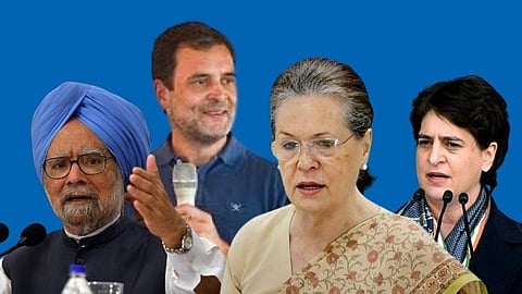 congress