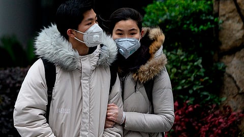 coronavirus china 1500 deaths 5 lakh people affected hubei 