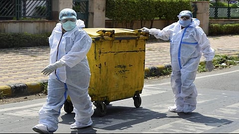 corona garbage 1.jpg