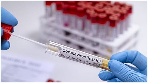 corona kit.jpg