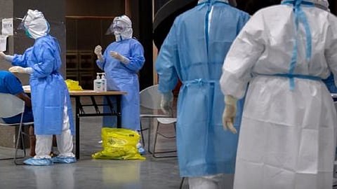 corona medical team.jpg