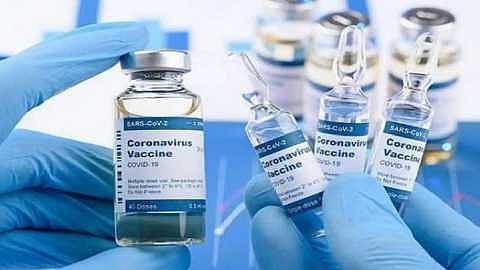 corona_20vaccine_2