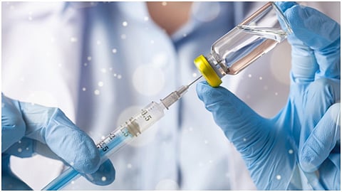 corona vaccine.jpg