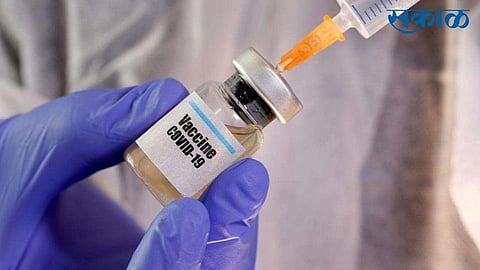 corona vaccine provide kolhapur district with app registration process