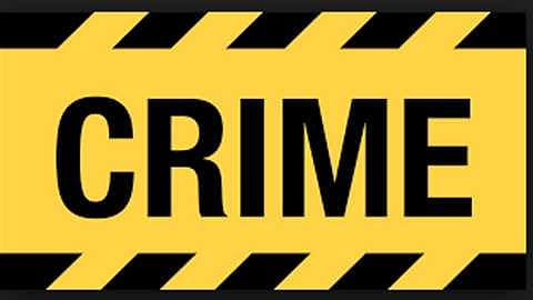 Textile traders murder in Tembhurni shop