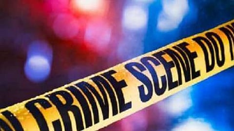 Crime