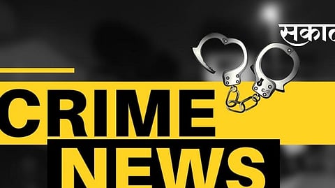 crime news 