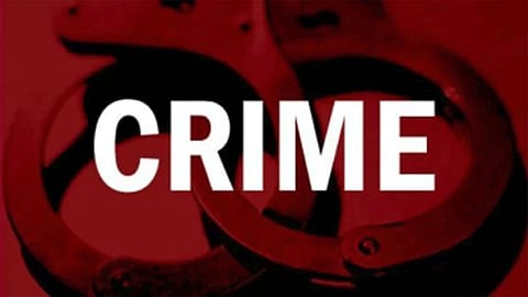  victim threatened to withdraw rape case 