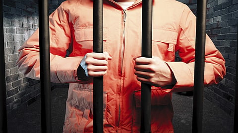 criminal jail.jpg