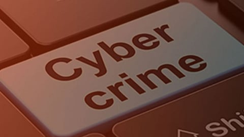 cybercrime