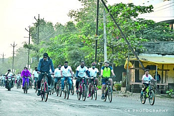 cycle ride.jpg