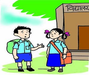गुरुमंत्राद्वारे केले `इतक्या` लाख विद्यार्थी-पालकांचे समुपदेशन