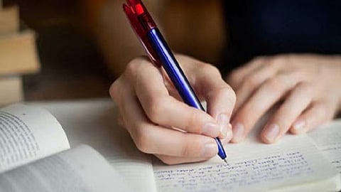  दक्षिण मुंबईतील दहावीचा विद्यार्थी कोरोनाग्रस्त