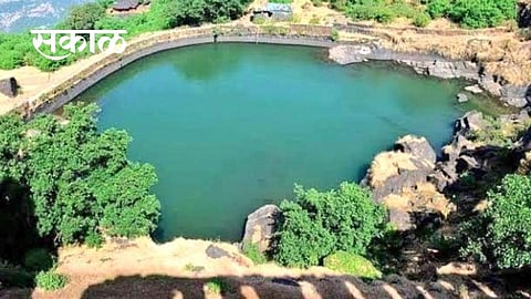 Satara Latest Marathi News
