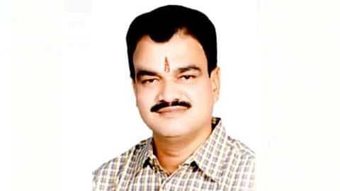 dattatray-bharne