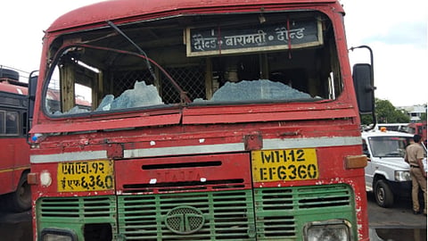 baramati