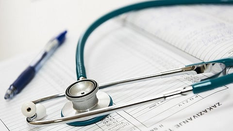  प्रवासासाठी वैद्यकिय प्रमाणपत्र हवंय? ...या ठिकाणी मिळणार