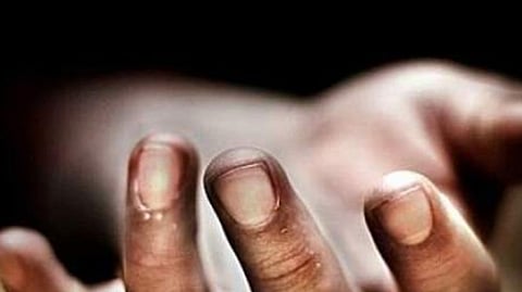 Death News