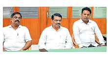  Farmers still dream about a loan waiver