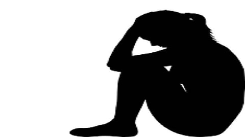 The need to increase mental strength
