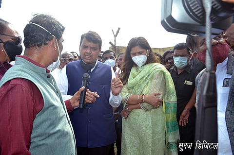 file photo