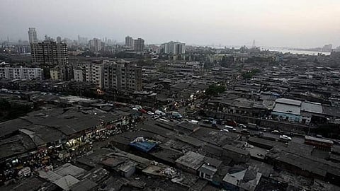 झोपड्या, उपकरप्राप्त इमारतींच्या पुनर्विकासासाठी बिल्डर्स असोसिएशनचा प्रस्ताव!