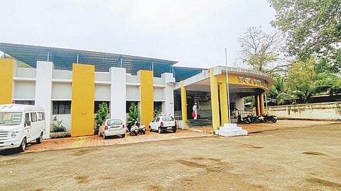 Satara Latest Marathi News