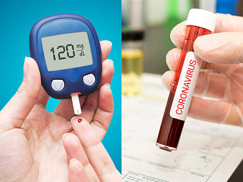 diabeties akola.jpg