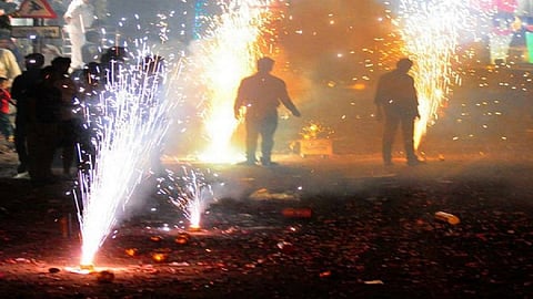 diwali.jpg