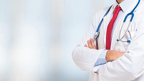 74 lakh medical purchases will be stuck at Akola